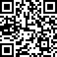 ЇұW(wng)֙C(j)