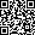 ЇұW(wng)֙C