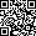 ЇұW(wng)֙C