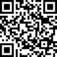 ЇұW(wng)֙C(j)