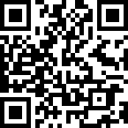 ЇұW(wng)֙C(j)