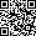 ЇұW(wng)֙C