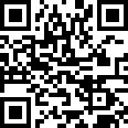ЇұW(wng)֙C