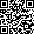 ЇұW(wng)֙C(j)