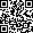 ЇұW(wng)֙C(j)