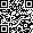 ЇұW(wng)֙C(j)