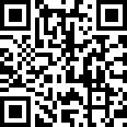 ЇұW(wng)֙C