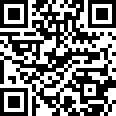 ЇұW(wng)֙C(j)