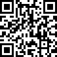 ЇұW(wng)֙C