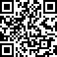 ЇұW(wng)֙C(j)