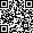 ЇұW(wng)֙C(j)