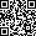 ЇұW(wng)֙C