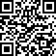 ЇұW(wng)֙C(j)