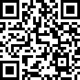 ЇұW(wng)֙C