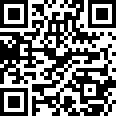 ЇұW(wng)֙C(j)