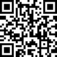ЇұW(wng)֙C(j)