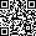 ЇұW(wng)֙C(j)