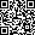 ЇұW(wng)֙C