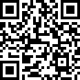 ЇұW(wng)֙C(j)