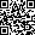 ЇұW(wng)֙C