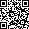 ЇұW(wng)֙C(j)