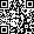 ЇұW(wng)֙C