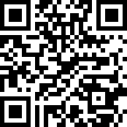 ЇұW(wng)֙C(j)