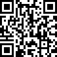 ЇұW(wng)֙C(j)