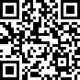 ЇұW(wng)֙C(j)