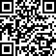 ЇұW(wng)֙C