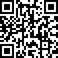 ЇұW(wng)֙C(j)