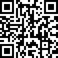 ЇұW(wng)֙C