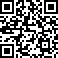 ЇұW(wng)֙C(j)