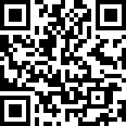 ЇұW(wng)֙C
