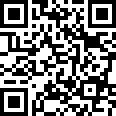 ЇұW(wng)֙C(j)