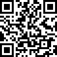 ЇұW(wng)֙C(j)