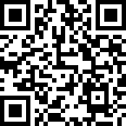 ЇұW(wng)֙C(j)