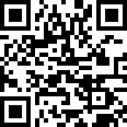 ЇұW(wng)֙C