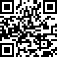 ЇұW(wng)֙C