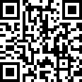 ЇұW(wng)֙C