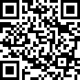 ЇұW(wng)֙C(j)
