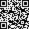 ЇұW(wng)֙C(j)