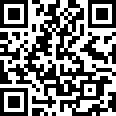 ЇұW(wng)֙C