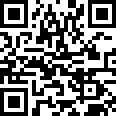 ЇұW(wng)֙C