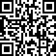 ЇұW(wng)֙C
