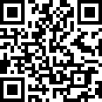 ЇұW(wng)֙C(j)