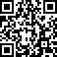 ЇұW(wng)֙C