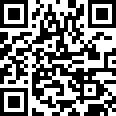ЇұW(wng)֙C(j)