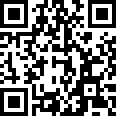 ЇұW(wng)֙C(j)