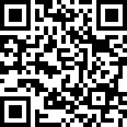 ЇұW(wng)֙C(j)